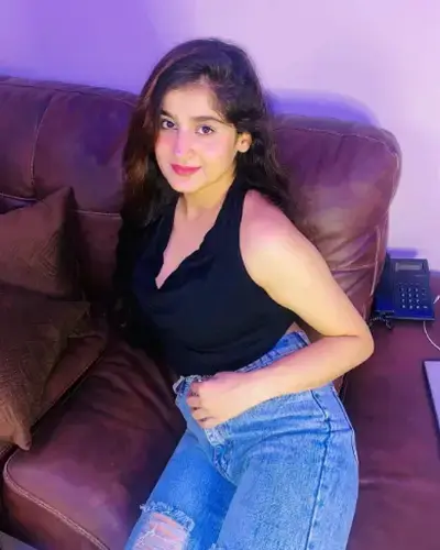 Call Girls Kukatpally Cash On Delivery