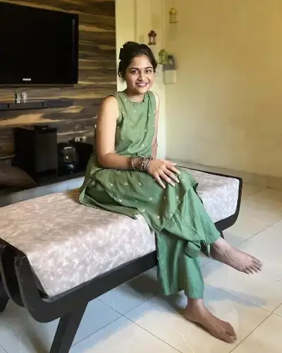 Call Girls Kukatpally Cash On Delivery