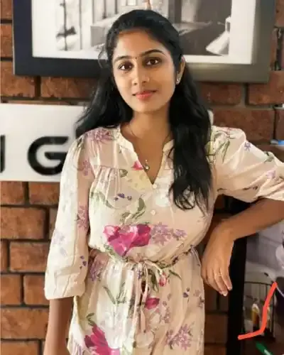 Call Girls Kukatpally