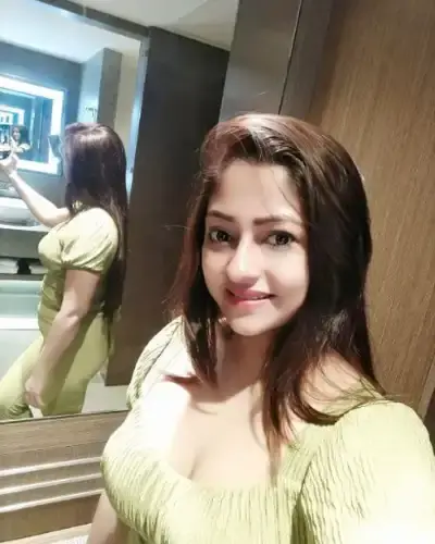 Kukatpally Call Girls Service