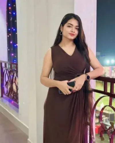 Call Girls Service Kukatpally