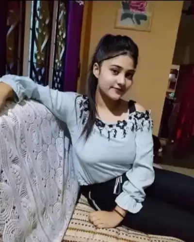 Call Girls Service in Kukatpally