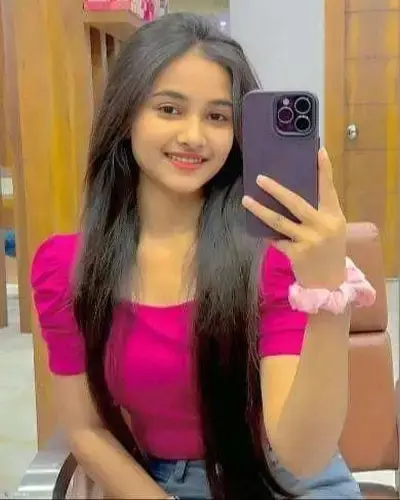 Call Girl Service in Kukatpally