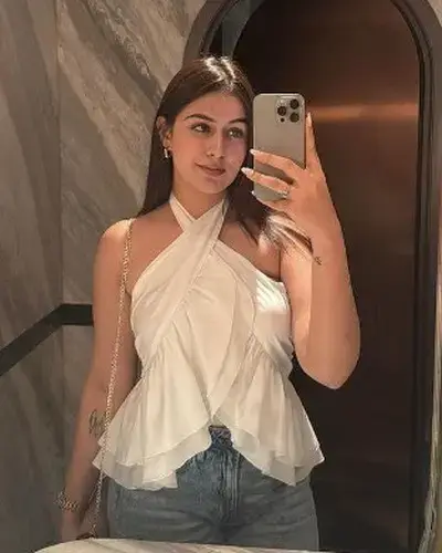 Call Girl Kukatpally