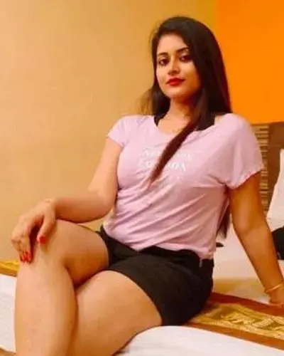 Kukatpally Call Girl Service