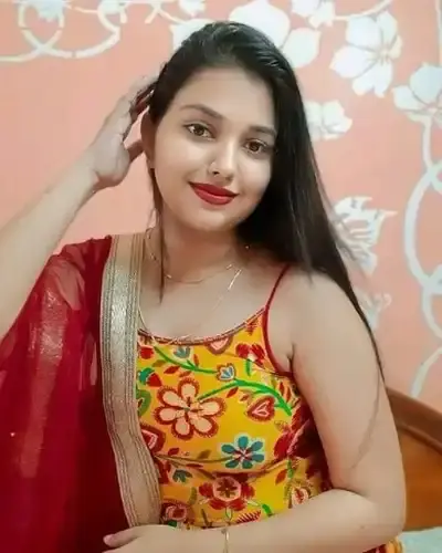 Call Girl in Kukatpally