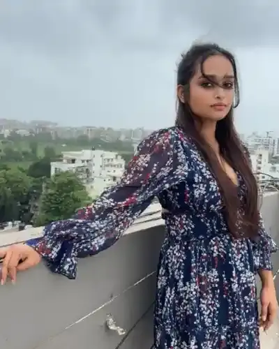 Kukatpally Escorts