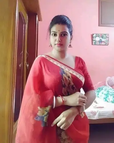 Escorts Kukatpally