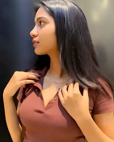 Escorts In Kukatpally