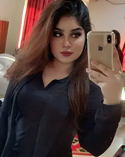 Escorts Service In Kukatpally