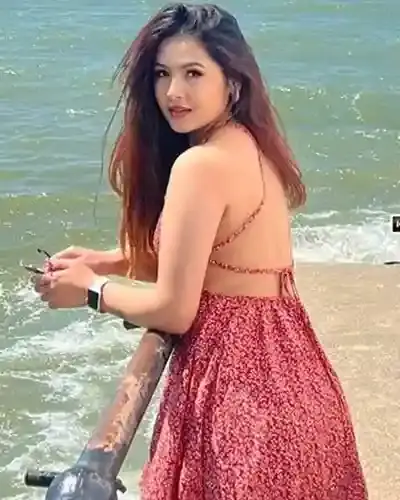 Kukatpally Escort Service