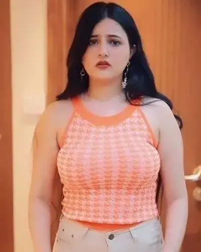 Escort Service In Kukatpally