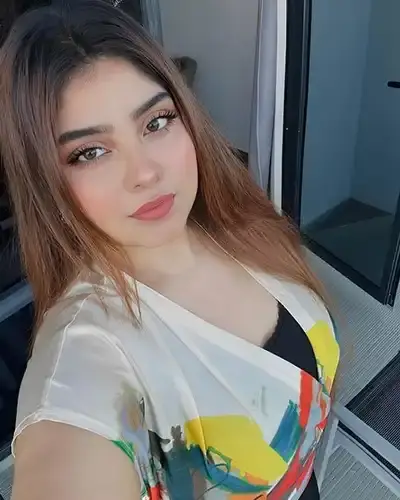 Kukatpally Escort
