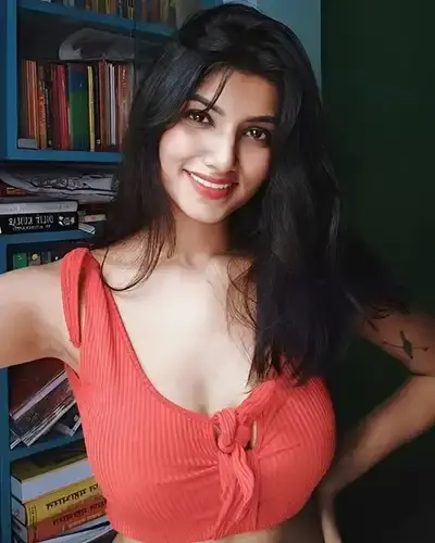 Escort Kukatpally