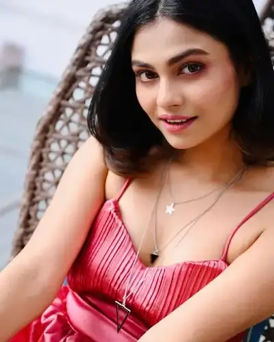 Escort Service Kukatpally