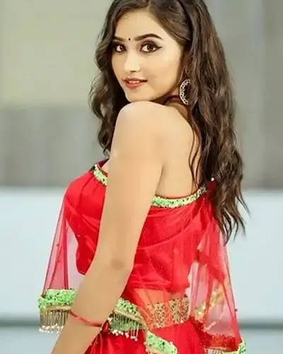 Escort In Kukatpally